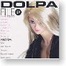 Dolpa File SP (Dolpa File Special) (Book)
