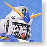 RX-78 NT-1 Gundam (Resin Kit)