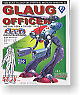 Glaug Officer (Plastic model)