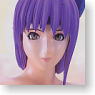 Ayane (Completed)