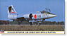 F-104J Star Fighter TAC Meet Special (Plastic model)