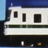 Series 185 Shin-Tokkyu (New Limited Express) (7-Car Set) (Model Train)