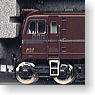 EF58-61 The Royal Locomotive (Old Product) (Model Train)