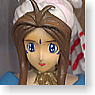 Belldandy Movie Ver. (Completed) /Limited Edition