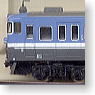 Series 415-800 Style (Nanao Line Color) (3-Car Set) *Roundhouse (Model Train)