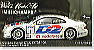 メルセデス・CLK D2 AMG(No.1/2001)B.Schncidor (ミニカー)