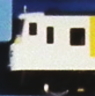 Series 185 `Express 185` (7-Car Set) (Model Train)