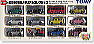 Tomica 30th Anniversary Memorial Collection