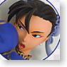 Chunli (Completed)