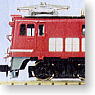 [Limited Edition] ED70 Electric Locomotive (Pre-colored Completed) (Model Train)