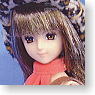 Minako (Fashion Doll)