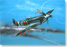 Spitfire Mk.V (Plastic model)