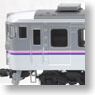 JR 165系 電車 (三鷹色) (増結・3両セット) (鉄道模型)