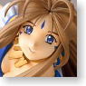 Belldandy Goddess Dress Ver. (Resin Kit)