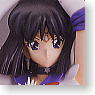 Sailor Saturn (Completed)