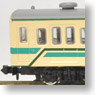 101系 南武支線色 (2両セット) (鉄道模型)