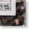 NEO Hand Set (Painted glove) (Fashion Doll)