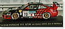 TAISAN PORSCHE 911GT3R 2000 LE MANS(ブラック) (ミニカー)