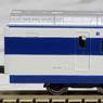 Shinkansen Series 0 (Large Windows) 18th Edition `Hikari ` (Add-on 8-Car Set) (Model Train)