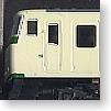 Series 185-0 `Odoriko` (Basic 8-Car Set) (Model Train)