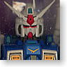 #0003 RX-78GP01 Zephyranthes (Completed)