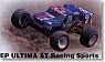 EP Ultima ST Racing Sports(ARR Kit) (RC Model)