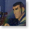 Golgo 13 Shooting Ver.1 (Completed)