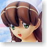 Hand Maid May Swimming Suit Ver. (PVC Figure)
