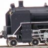C59 164 戦後型 (鉄道模型)