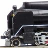 D51-23 `Super Namekuji (Large Slug)` (Model Train)