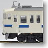 Series 415-100 (New Color) (Basic 4-Car Set) (Model Train)