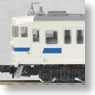 Series 415-100 (New Color) (Add-on 4-Car Set) (Model Train)