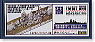 IJN Battleship Musashi 1994 Conversion Kit (Plastic model)