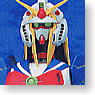 Nobel Gundam (Resin Kit)