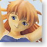 Soryu Asuka Langley School Swimsuit Ver. 2002 (Completed) /Limited Edition