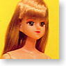 Full action Base Body Tiaki(Brown hair) (Fashion Doll)