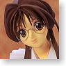 Ichimonji Mutsuki (PVC Figure)