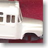 Bonnet Bus (Unassembled Kit) (Model Train)