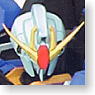 MSZ-006 Zeta Gundam (Resin Kit)