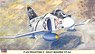 F-4N ファントムII 「ジョリーロジャース VF-84」 (プラモデル)