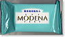 Modena Clay 250g (Material)