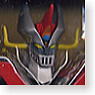 Great Mazinger (Completed)
