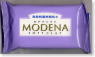 Modena Soft Clay 250g (Material)