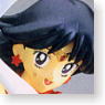 Sailor Mars (Completed) #Package damage
