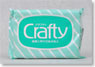 Crafty 350g (Material)