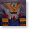 #0006 Wing Gundam (Completed)