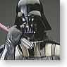 Darth Vader (PVC Figure)