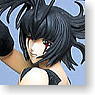Devilman Lady 2 Animation Ver. (Comleted) /Limited Edition
