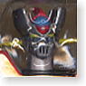 Mazinger Z (Completed)