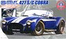 Shelby Cobra 427SC (Model Car)